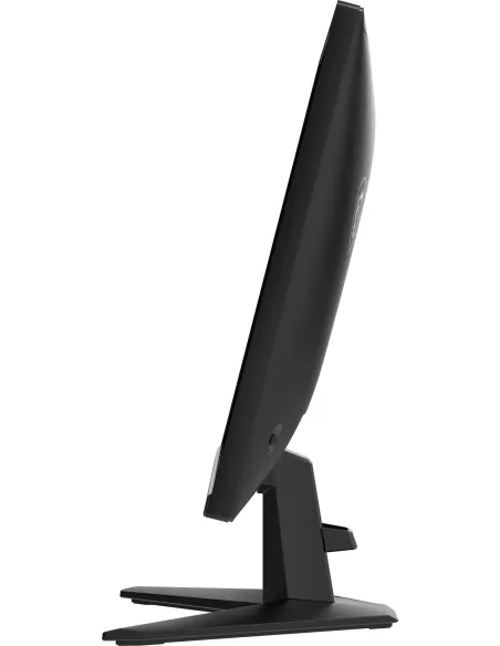 MSI MAG 275F pantalla para PC 68,6 cm (27") 1920 x 1080 Pixeles Full HD Negro