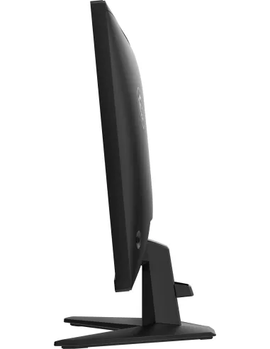 MSI MAG 275F pantalla para PC 68,6 cm (27") 1920 x 1080 Pixeles Full HD Negro