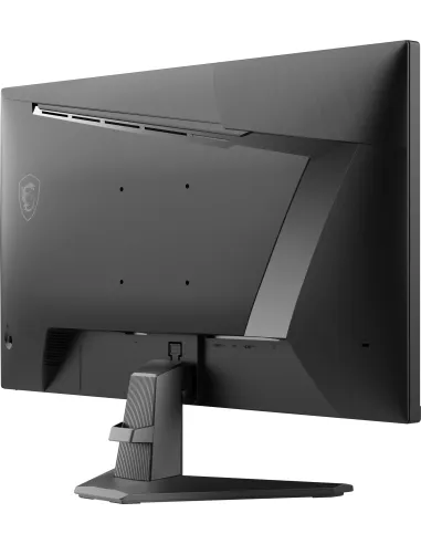 MSI MAG 275F pantalla para PC 68,6 cm (27") 1920 x 1080 Pixeles Full HD Negro