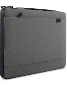 DELL Funda Pro 11-14 EcoLoop Urban - CV4425 2