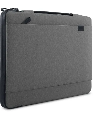 DELL Funda Pro 11-14 EcoLoop Urban - CV4425