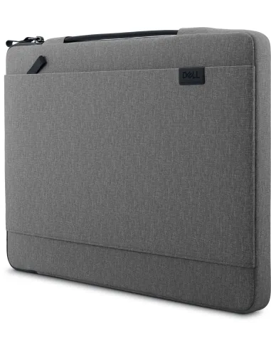 DELL Funda Pro 11-14 EcoLoop Urban - CV4425