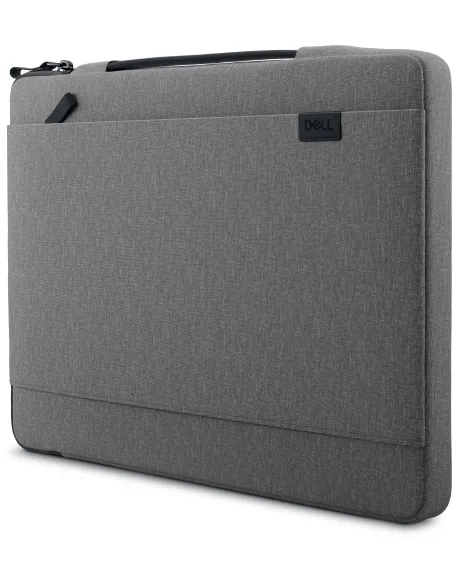 DELL Funda Pro 11-14 EcoLoop Urban - CV4425