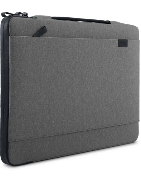 DELL Funda Pro 15-16 EcoLoop Urban - CV4625