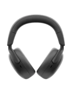 DELL Auriculares inalámbricos con ANC Pro Premium - WL7024