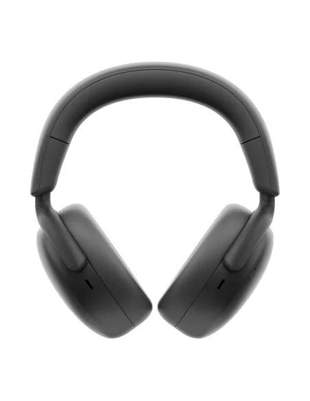 DELL Auriculares inalámbricos con ANC Pro Premium - WL7024