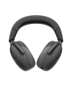 DELL Auriculares inalámbricos con ANC Pro Premium - WL7024 2