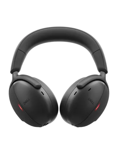 DELL Auriculares inalámbricos con ANC Pro Premium - WL7024