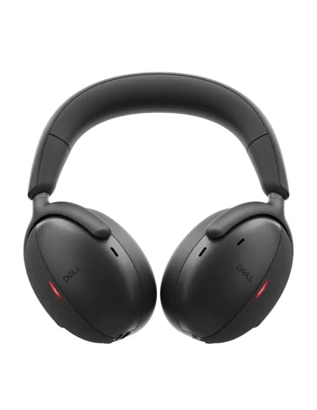 DELL Auriculares inalámbricos con ANC Pro Premium - WL7024