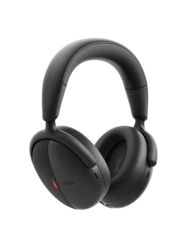 DELL Auriculares inalámbricos con ANC Pro Premium - WL7024