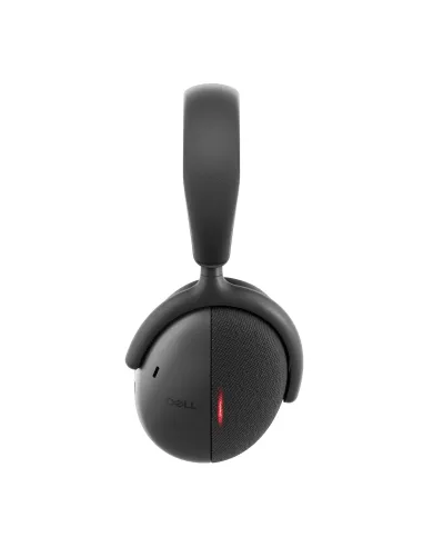 DELL Auriculares inalámbricos con ANC Pro Premium - WL7024