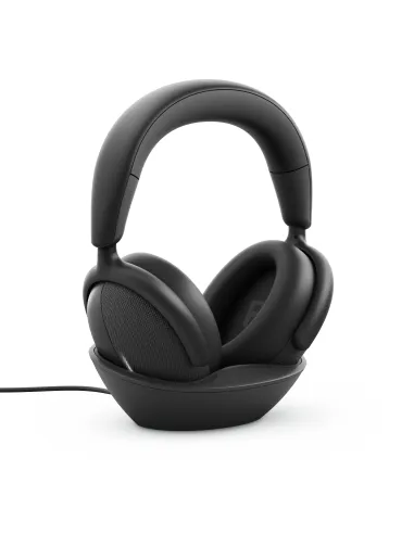 DELL Auriculares inalámbricos con ANC Pro Premium - WL7024