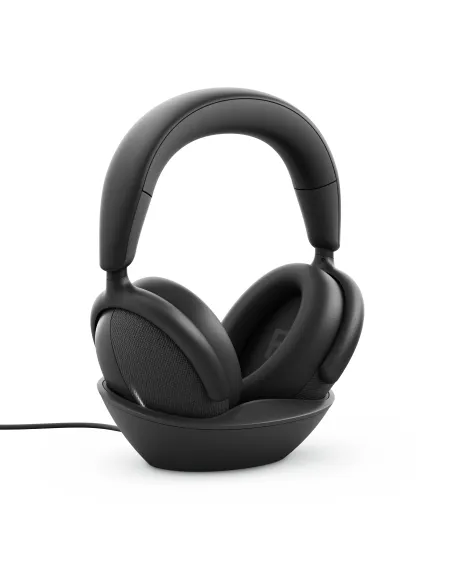 DELL Auriculares inalámbricos con ANC Pro Premium - WL7024