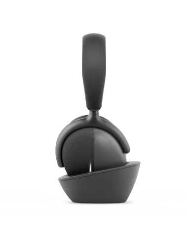 DELL Auriculares inalámbricos con ANC Pro Premium - WL7024