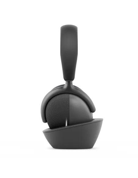 DELL Auriculares inalámbricos con ANC Pro Premium - WL7024