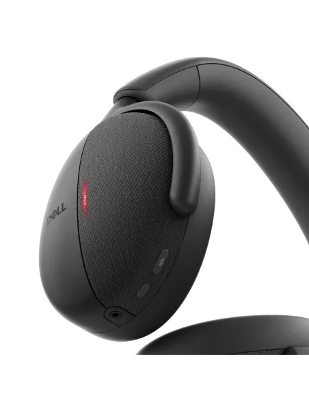DELL Auriculares inalámbricos con ANC Pro Premium - WL7024