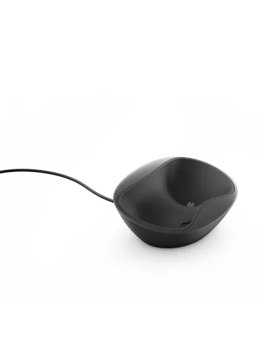 DELL Auriculares inalámbricos con ANC Pro Premium - WL7024