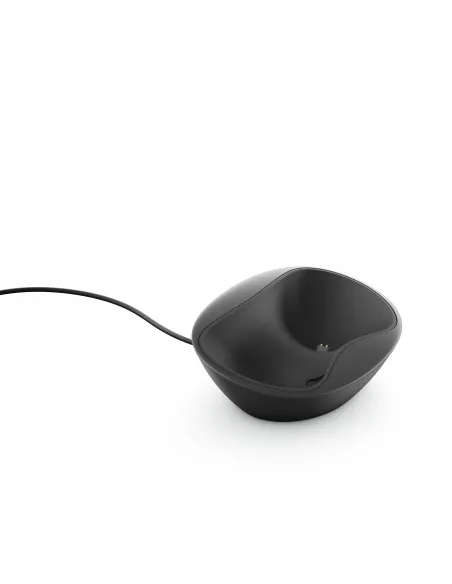 DELL Auriculares inalámbricos con ANC Pro Premium - WL7024