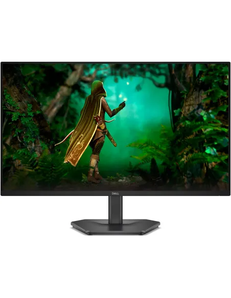 DELL SE2725HG pantalla para PC 68,6 cm (27") 1920 x 1080 Pixeles Full HD LCD Negro