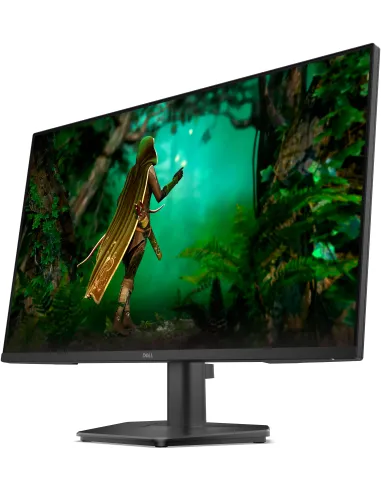 DELL SE2725HG pantalla para PC 68,6 cm (27") 1920 x 1080 Pixeles Full HD LCD Negro