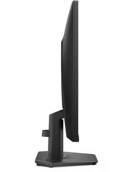 DELL SE2725HG pantalla para PC 68,6 cm (27") 1920 x 1080 Pixeles Full HD LCD Negro