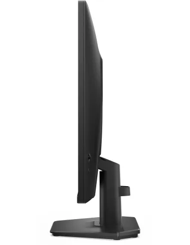 DELL SE2725HG pantalla para PC 68,6 cm (27") 1920 x 1080 Pixeles Full HD LCD Negro