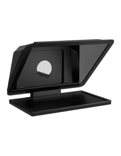 ELGATO PROMPTER XL (10WAG9901)