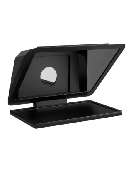 ELGATO PROMPTER XL (10WAG9901)