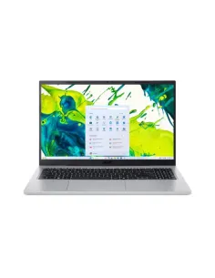 PORTATIL ACER ASPIRE GO 15 (NX.JRREB.005) 15,6" FHD LED LCD, CI5-120U, 16GB, 1TB, W11H