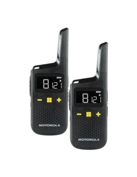 Motorola XT185