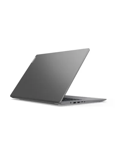 Lenovo V17 G4 IRU Intel® Core™ i7 i7-13620H Portátil 43,9 cm (17.3") Full HD 16 GB DDR4-SDRAM 512 GB SSD Wi-Fi 6 (802.11ax)