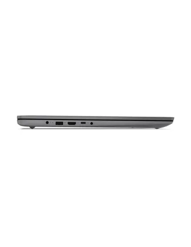 Lenovo V17 G4 IRU Intel® Core™ i7 i7-13620H Portátil 43,9 cm (17.3") Full HD 16 GB DDR4-SDRAM 512 GB SSD Wi-Fi 6 (802.11ax)
