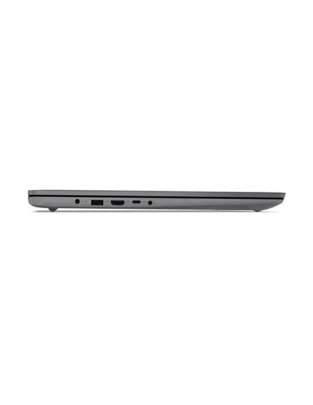 Lenovo V17 G4 IRU Intel® Core™ i7 i7-13620H Portátil 43,9 cm (17.3") Full HD 16 GB DDR4-SDRAM 512 GB SSD Wi-Fi 6 (802.11ax)