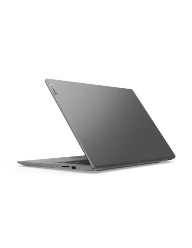 Lenovo V17 G4 IRU Intel® Core™ i7 i7-13620H Portátil 43,9 cm (17.3") Full HD 16 GB DDR4-SDRAM 512 GB SSD Wi-Fi 6 (802.11ax)