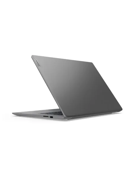 Lenovo V17 G4 IRU Intel® Core™ i7 i7-13620H Portátil 43,9 cm (17.3") Full HD 16 GB DDR4-SDRAM 512 GB SSD Wi-Fi 6 (802.11ax)
