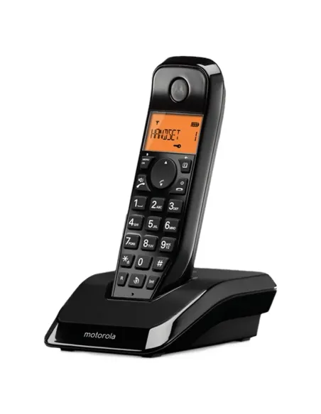 Motorola S1201