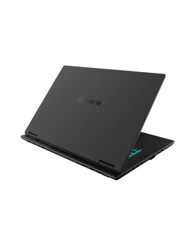 GIGABYTE GAMING A16 CMH Intel® Core™ i7 i7-13620H Portátil 40,6 cm (16") WUXGA 16 GB DDR5-SDRAM 1 TB SSD NVIDIA GeForce RTX