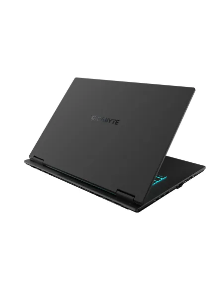 GIGABYTE GAMING A16 CMH Intel® Core™ i7 i7-13620H Portátil 40,6 cm (16") WUXGA 16 GB DDR5-SDRAM 1 TB SSD NVIDIA GeForce RTX