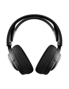 AURICULARES STEELSERIES - ARCTIS NOVA 7 GEN 2 (61730)