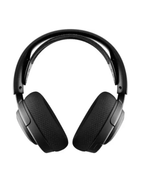AURICULARES STEELSERIES - ARCTIS NOVA 7 GEN 2 (61730)