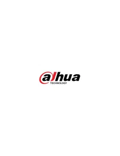 (MCTRL700 / DHI-LCS-M700) DAHUA NOVASTAR CONTROLADORA LED MCTRL700/DHI-LCS-M700