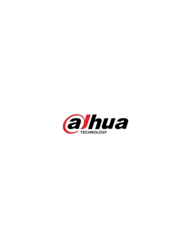 (MCTRL700 / DHI-LCS-M700) DAHUA NOVASTAR CONTROLADORA LED MCTRL700/DHI-LCS-M700