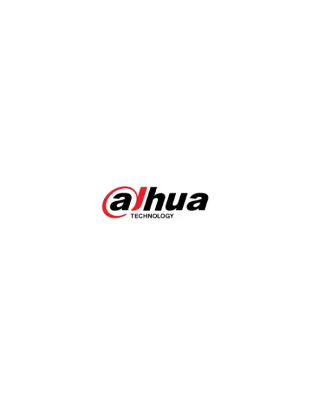 (MCTRL700 / DHI-LCS-M700) DAHUA NOVASTAR CONTROLADORA LED MCTRL700/DHI-LCS-M700