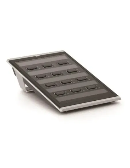 BOSCH PRA-CSE EXTENSIÓN ESTACIÓN DE LLAMADA