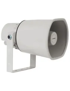 Bosch LH1-10M10E Gris