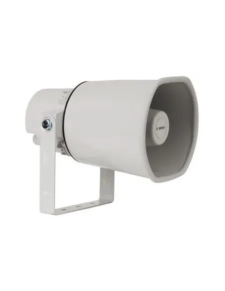 Bosch LH1-10M10E Gris