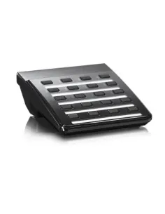 Bosch PVA-20CSE sistema de audio para conferencia