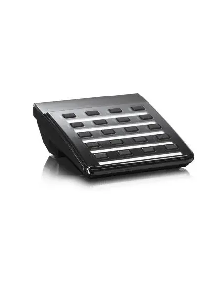 Bosch PVA-20CSE sistema de audio para conferencia