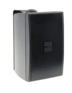 Bosch LB2-UC15-D1 De 1 vía Negro Alámbrico 15 W