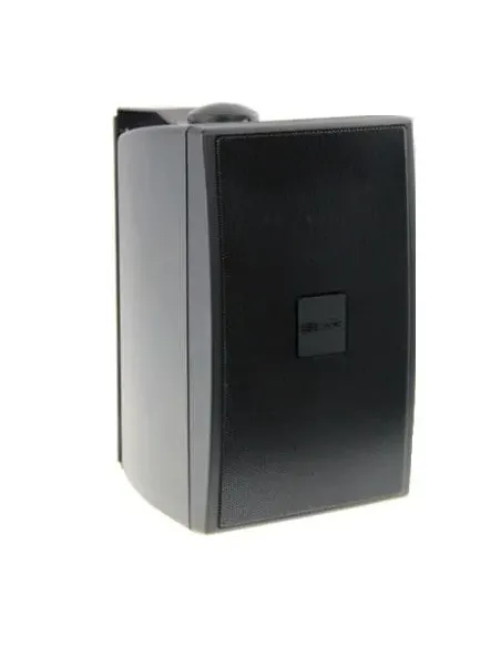 Bosch LB2-UC15-D1 De 1 vía Negro Alámbrico 15 W